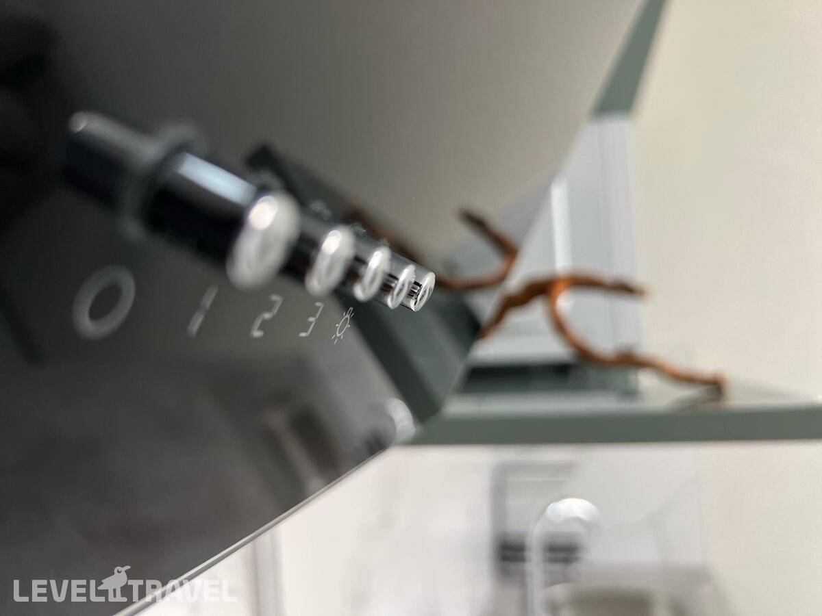 фотографии отеля Апартаменты Karmann’S в Россия(Светлогорск) - фото №36