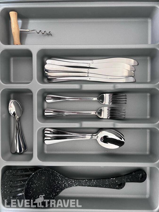 фотографии отеля Апартаменты Karmann’S в Россия(Светлогорск) - фото №33