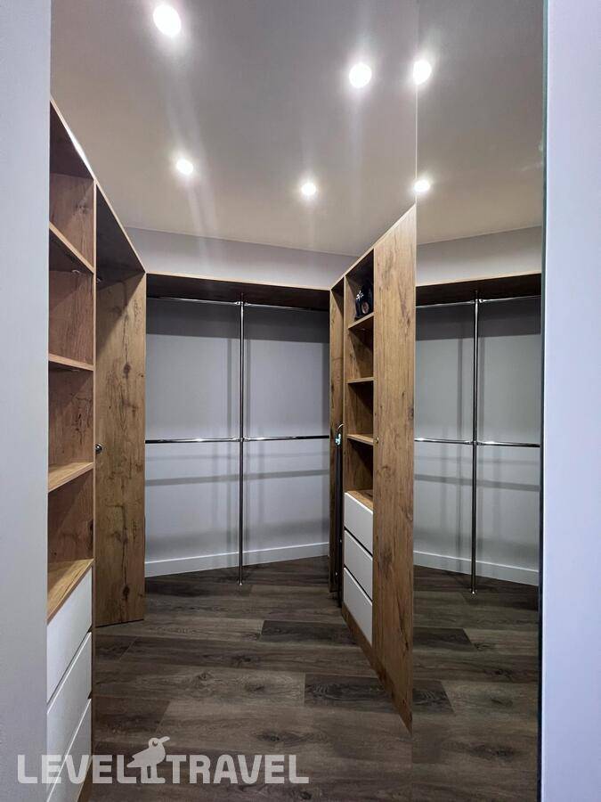 фотографии отеля Апартаменты Karmann’S в Россия(Светлогорск) - фото №44