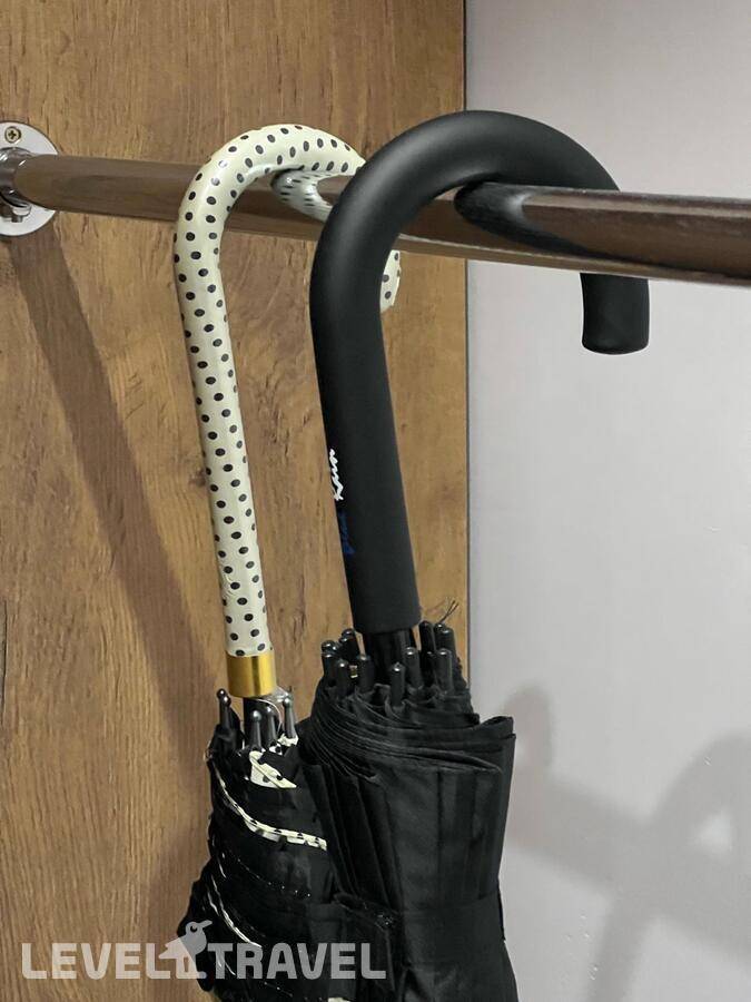 фотографии отеля Апартаменты Karmann’S в Россия(Светлогорск) - фото №41