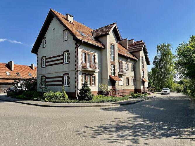Cozy Home (Кози Хоум) На Переулке Парковый