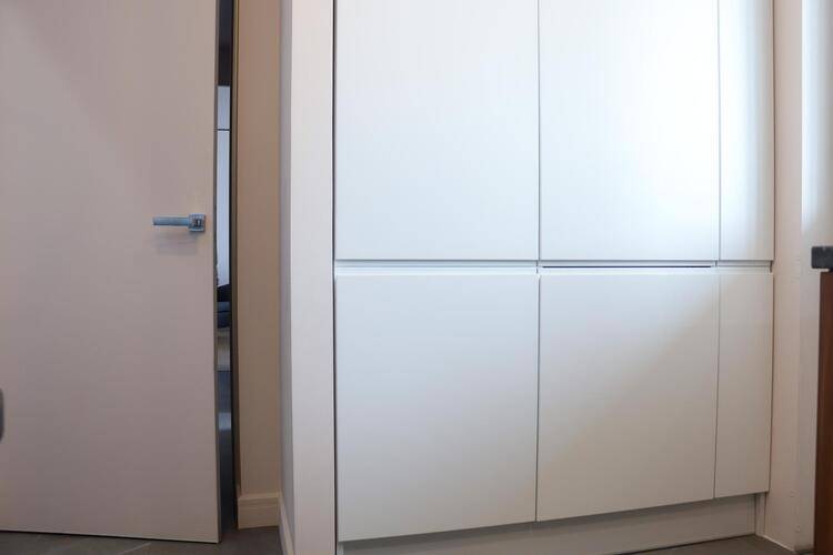 Pro.Apartment (Про.Апартмент) На Проспекте Советский