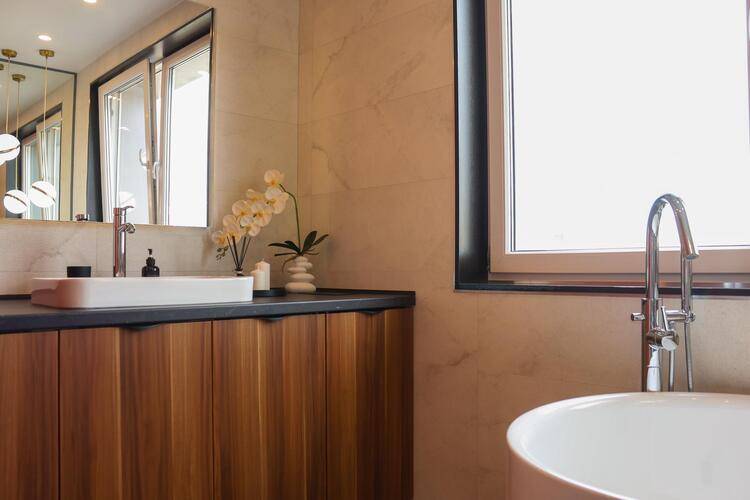 Pro.Apartment (Про.Апартмент) На Проспекте Советский