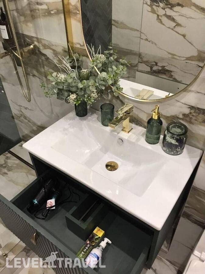 Изображение отеля 14