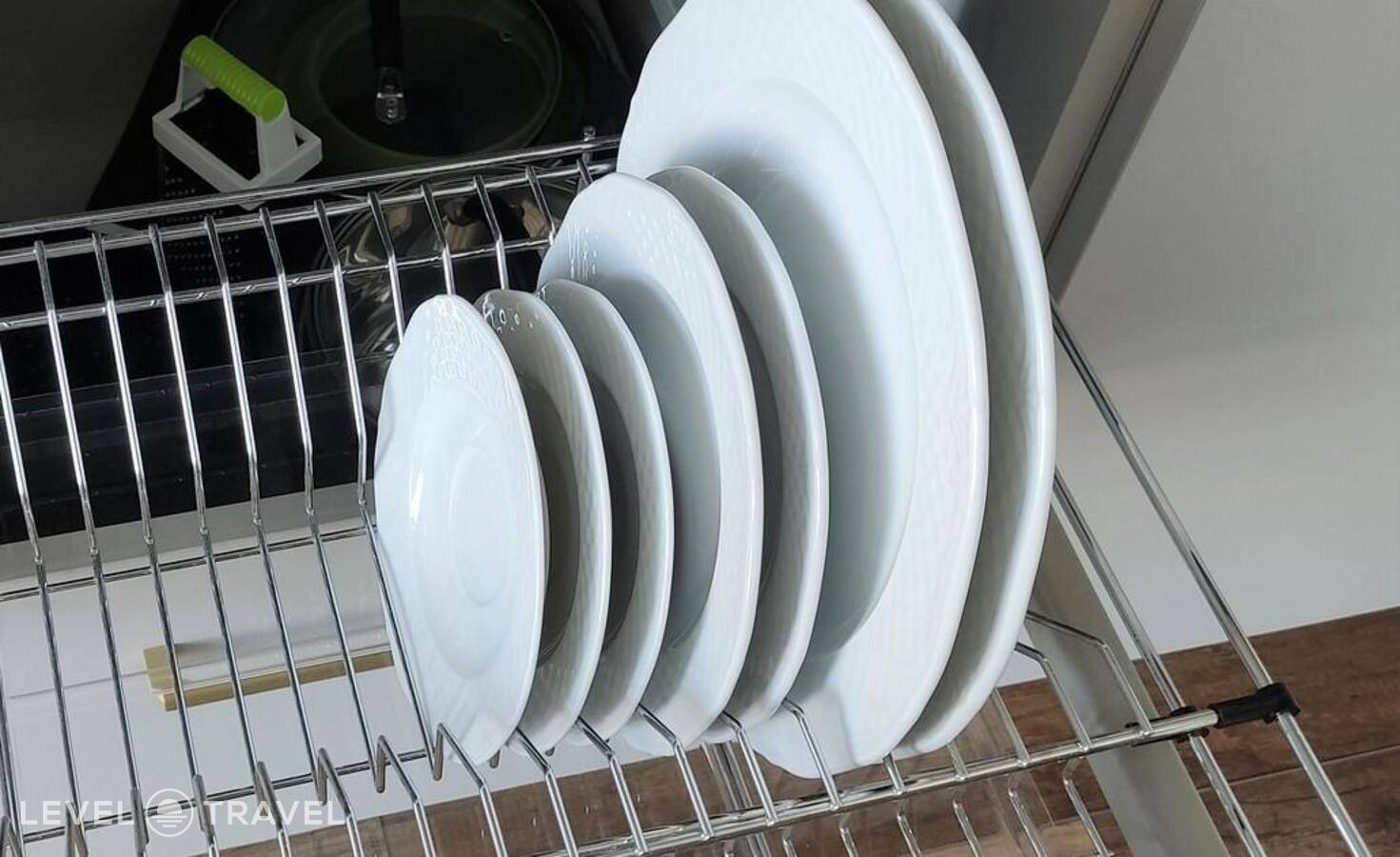 Изображение отеля 33