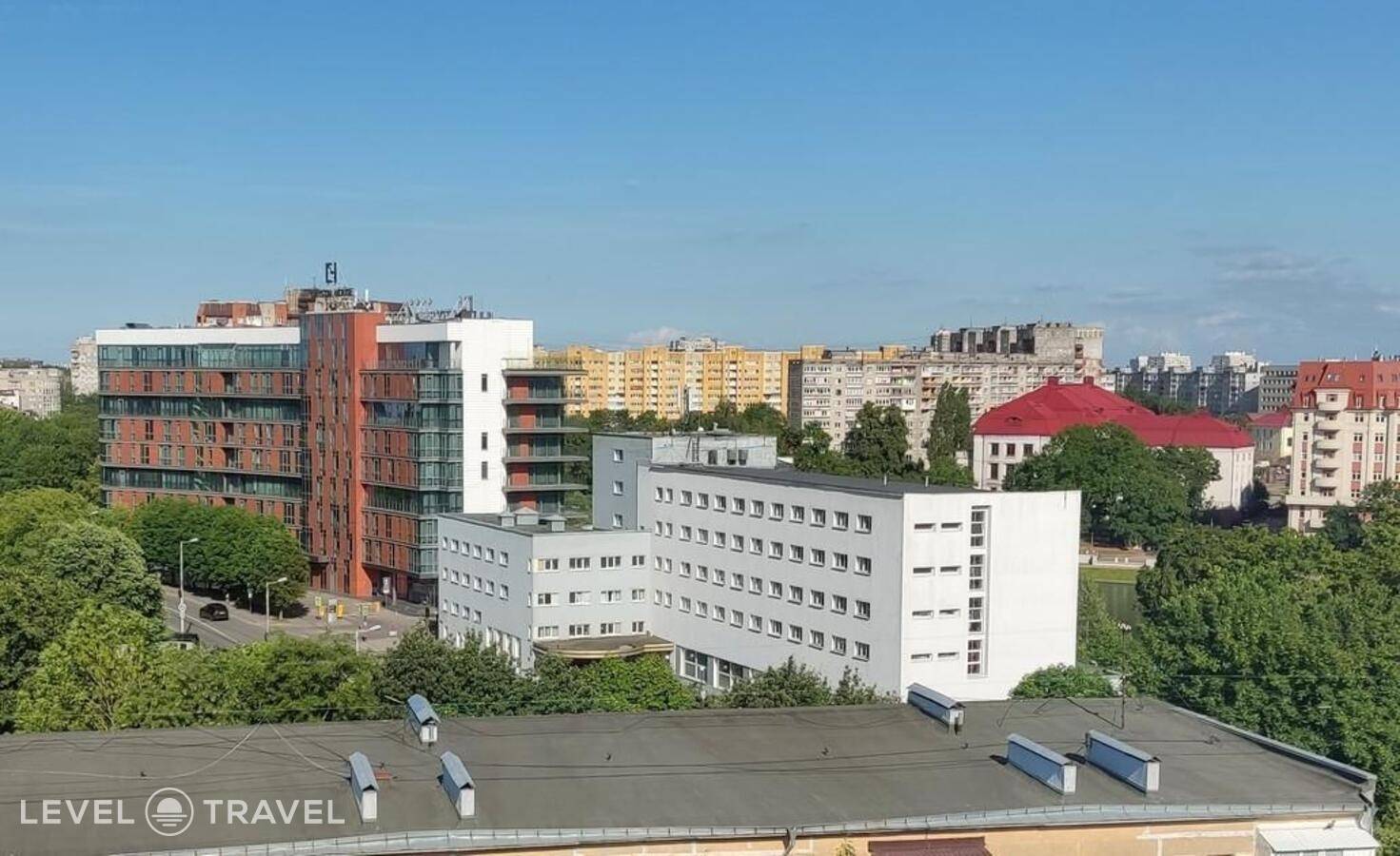 Изображение отеля 41