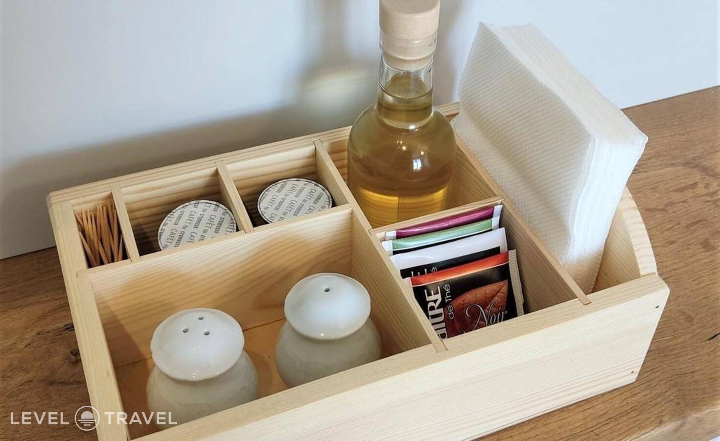Изображение отеля 29