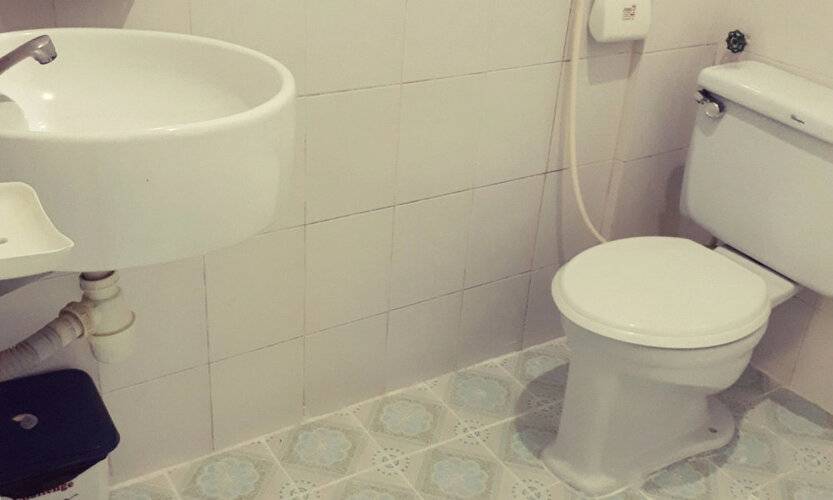Lam Son Hotel