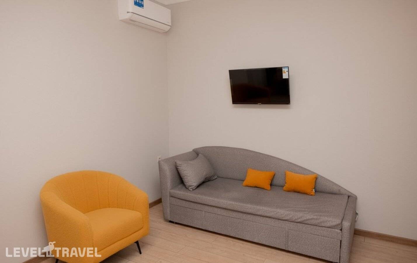 фотографии отеля Версаль в Россия(Пятигорск) - фото №27