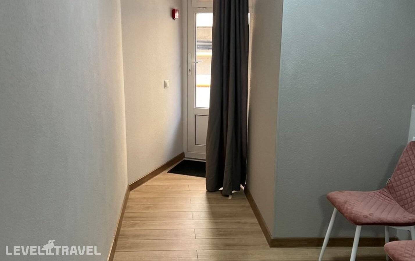 фотографии отеля Версаль в Россия(Пятигорск) - фото №8