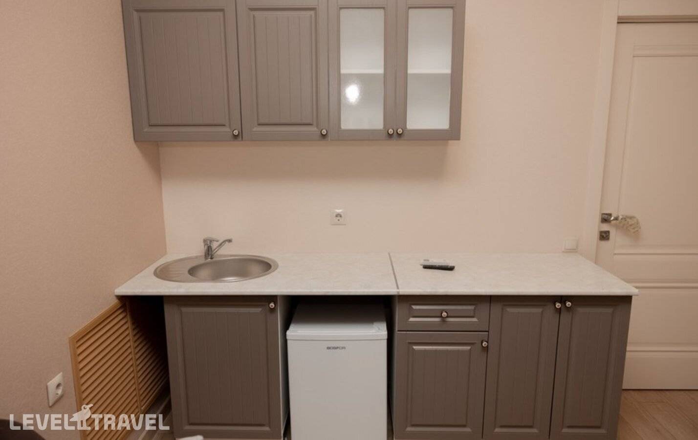 фотографии отеля Версаль в Россия(Пятигорск) - фото №19