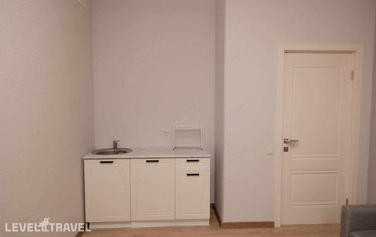 фотографии отеля Версаль в Россия(Пятигорск) - фото №31