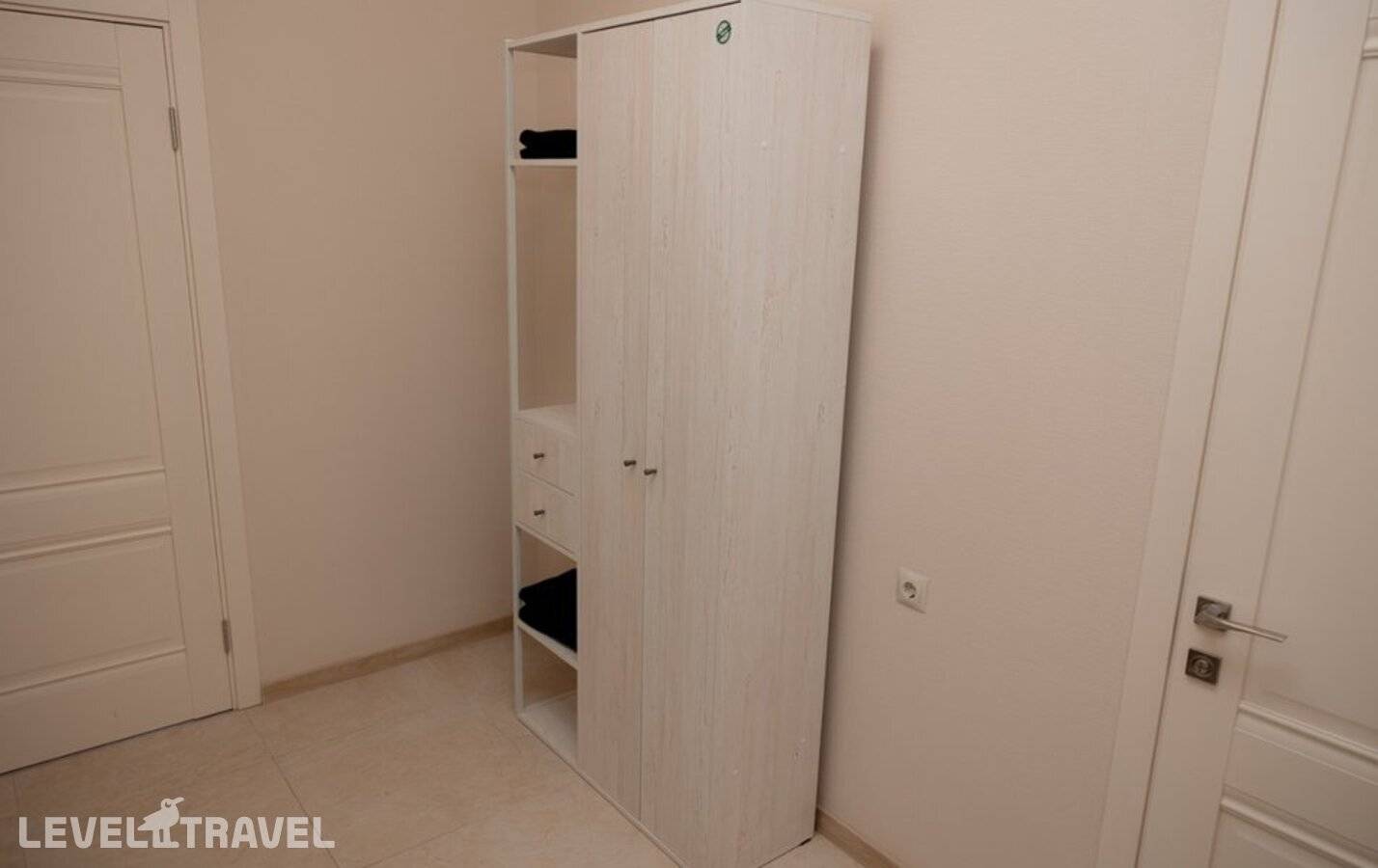 фотографии отеля Версаль в Россия(Пятигорск) - фото №36