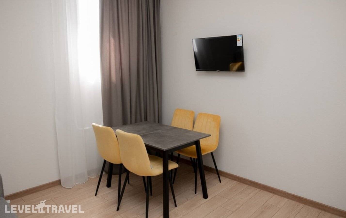 фотографии отеля Версаль в Россия(Пятигорск) - фото №26