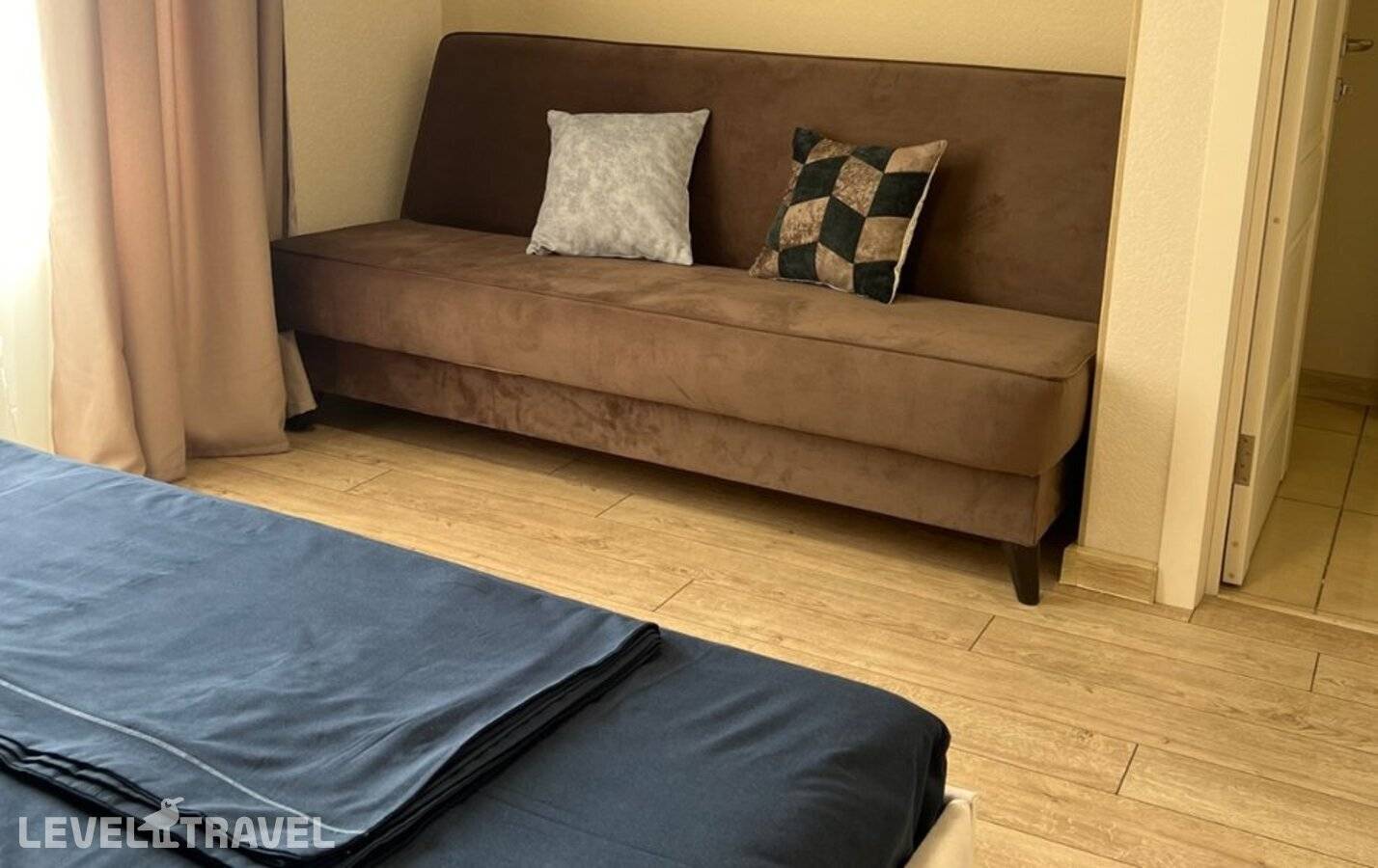 фотографии отеля Версаль в Россия(Пятигорск) - фото №23