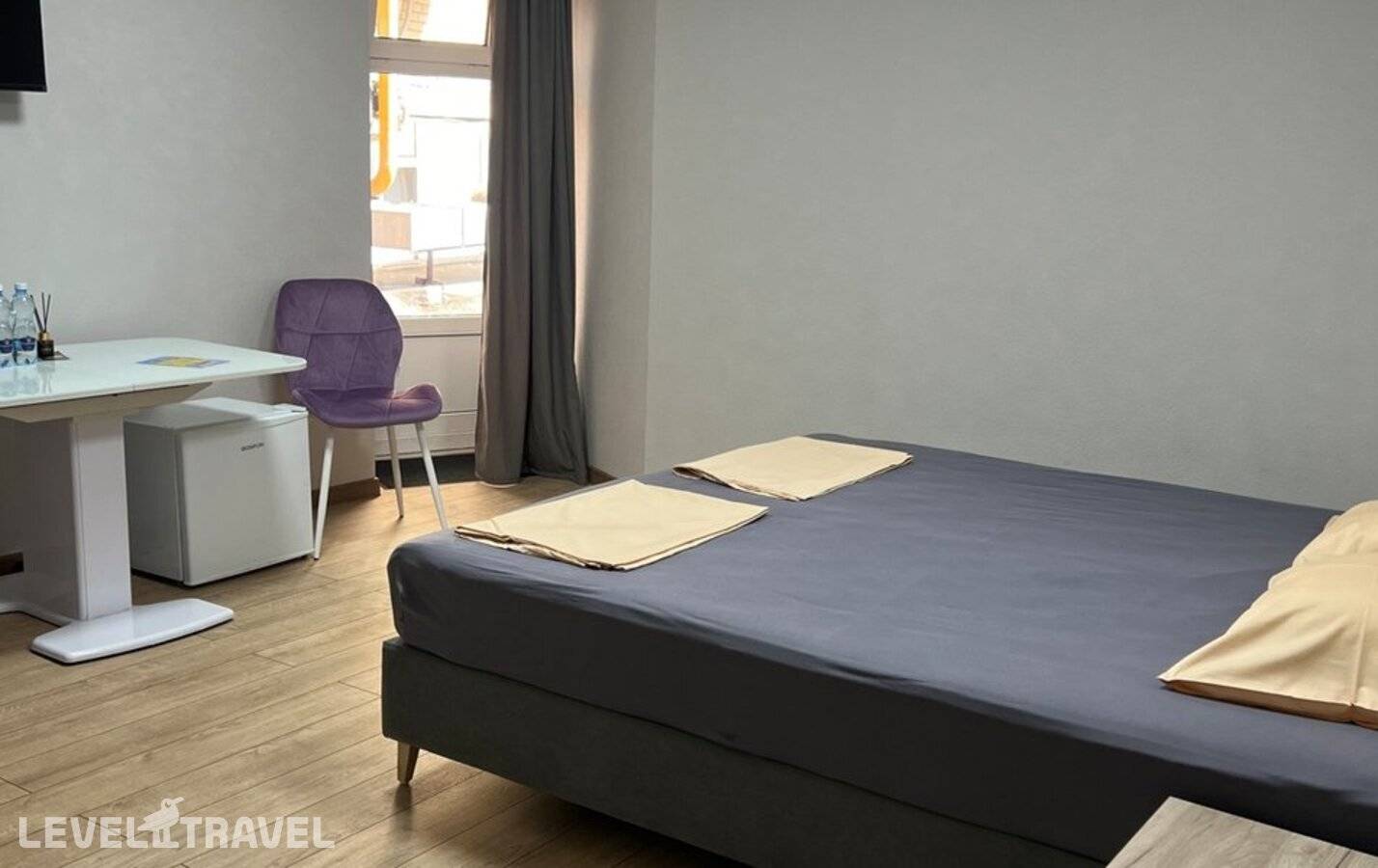 фотографии отеля Версаль в Россия(Пятигорск) - фото №5