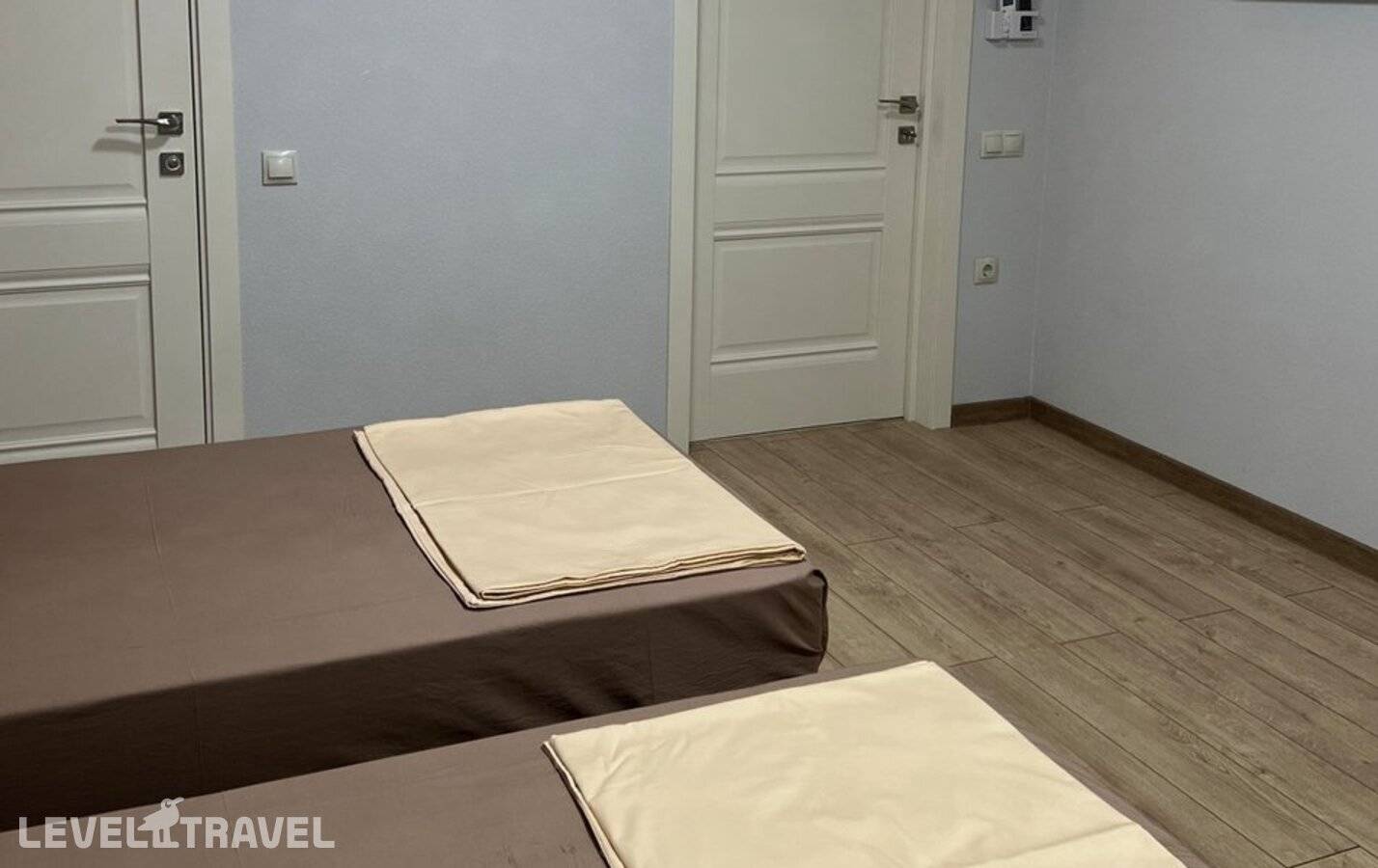 фотографии отеля Версаль в Россия(Пятигорск) - фото №4