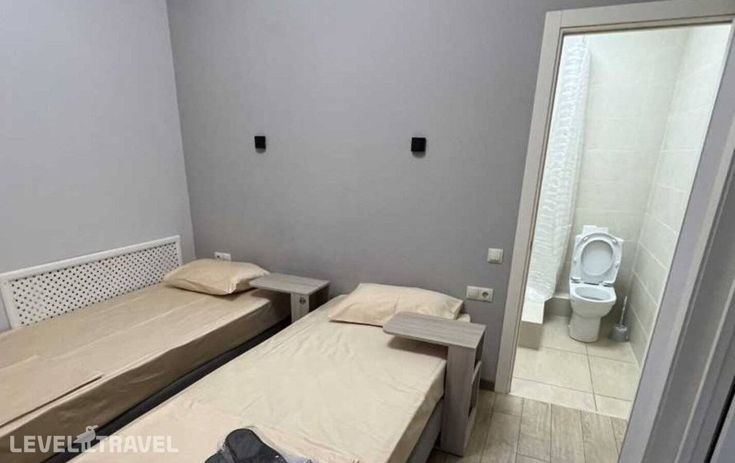 фотографии отеля Версаль в Россия(Пятигорск) - фото №10