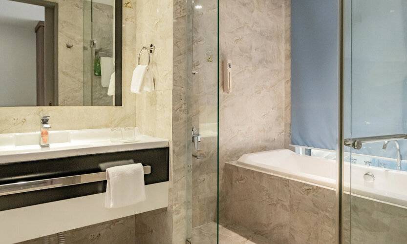 Swandor Cam Ranh Resort