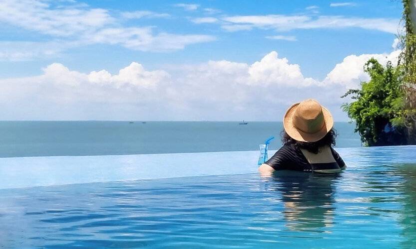 Sv Boutique Resort