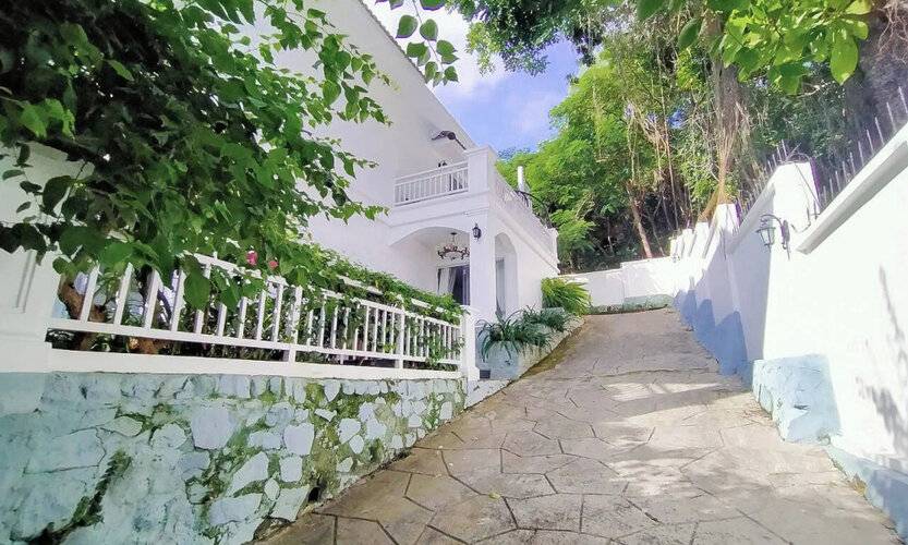 Sv Boutique Resort