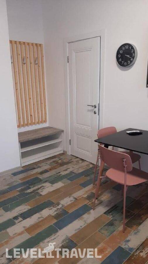 фотографии отеля Dublin Bay Apartments (Дублин Бэй) в Россия(Мысхако) - фото №4