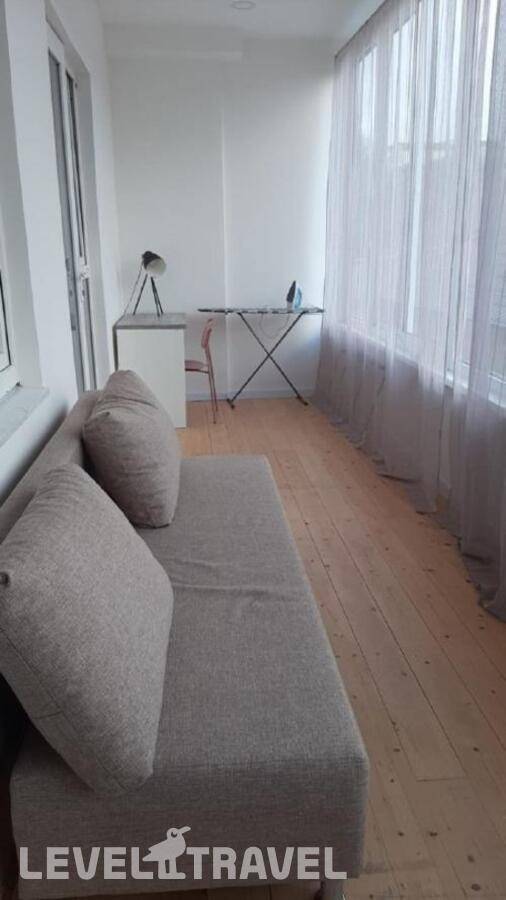 фотографии отеля Dublin Bay Apartments (Дублин Бэй) в Россия(Мысхако) - фото №24