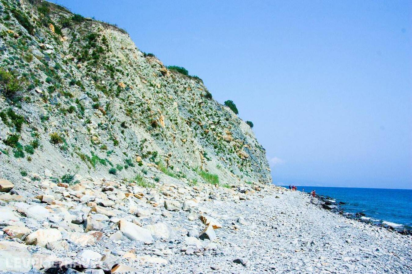 фотографии отеля Dublin Bay Apartments (Дублин Бэй) в Россия(Мысхако) - фото №12