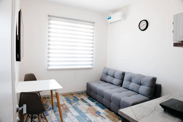 Dublin Bay Apartments (Дублин Бэй)