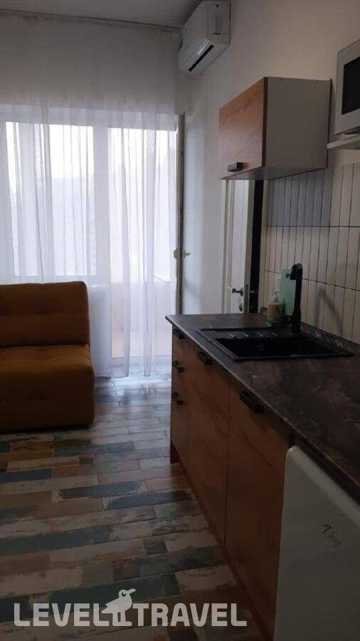 фотографии отеля Dublin Bay Apartments (Дублин Бэй) в Россия(Мысхако) - фото №3