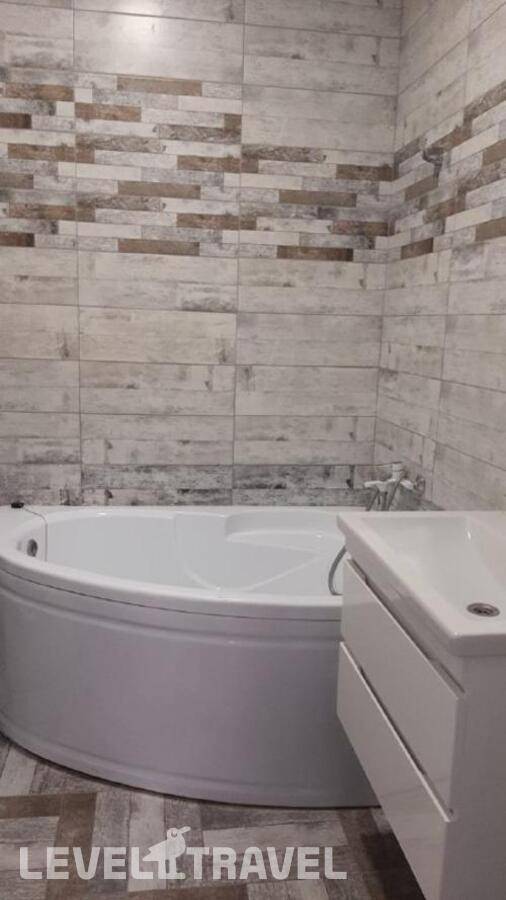 фотографии отеля Dublin Bay Apartments (Дублин Бэй) в Россия(Мысхако) - фото №25