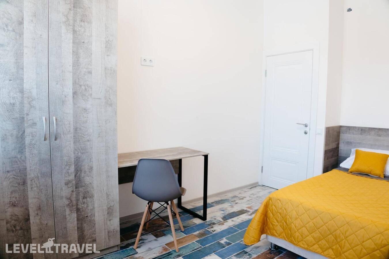 фотографии отеля Dublin Bay Apartments (Дублин Бэй) в Россия(Мысхако) - фото №14