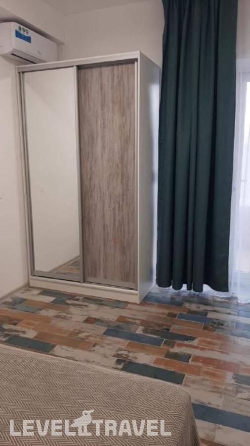 фотографии отеля Dublin Bay Apartments (Дублин Бэй) в Россия(Мысхако) - фото №22