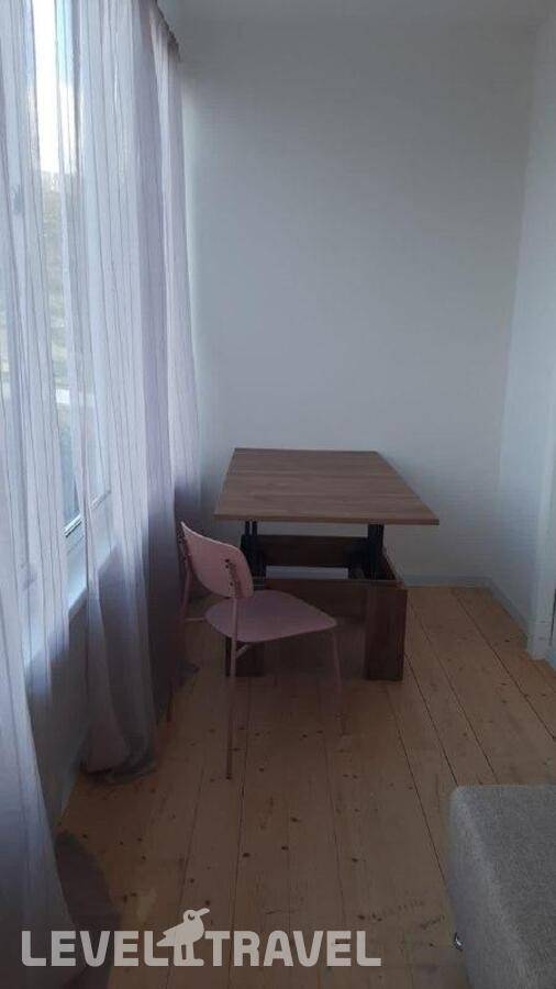 фотографии отеля Dublin Bay Apartments (Дублин Бэй) в Россия(Мысхако) - фото №13