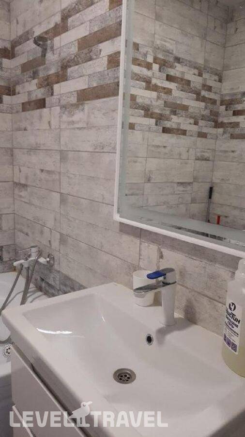 фотографии отеля Dublin Bay Apartments (Дублин Бэй) в Россия(Мысхако) - фото №21