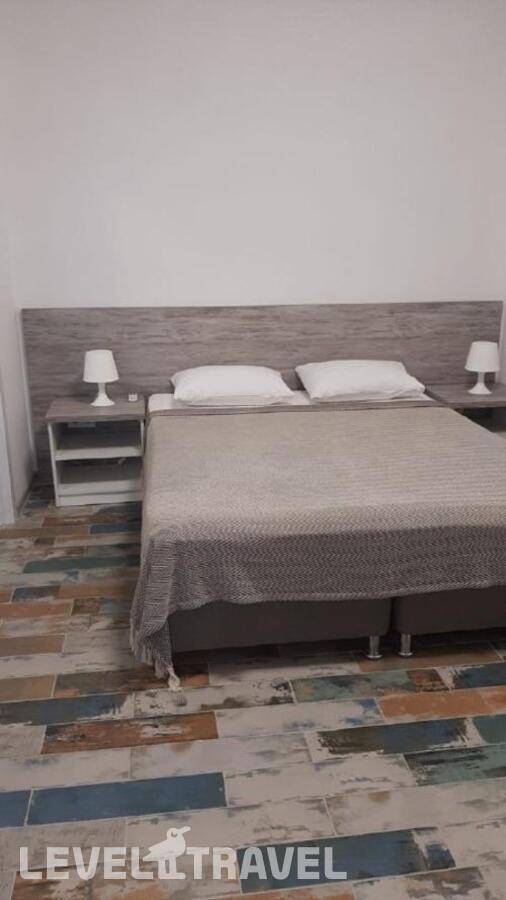 фотографии отеля Dublin Bay Apartments (Дублин Бэй) в Россия(Мысхако) - фото №5