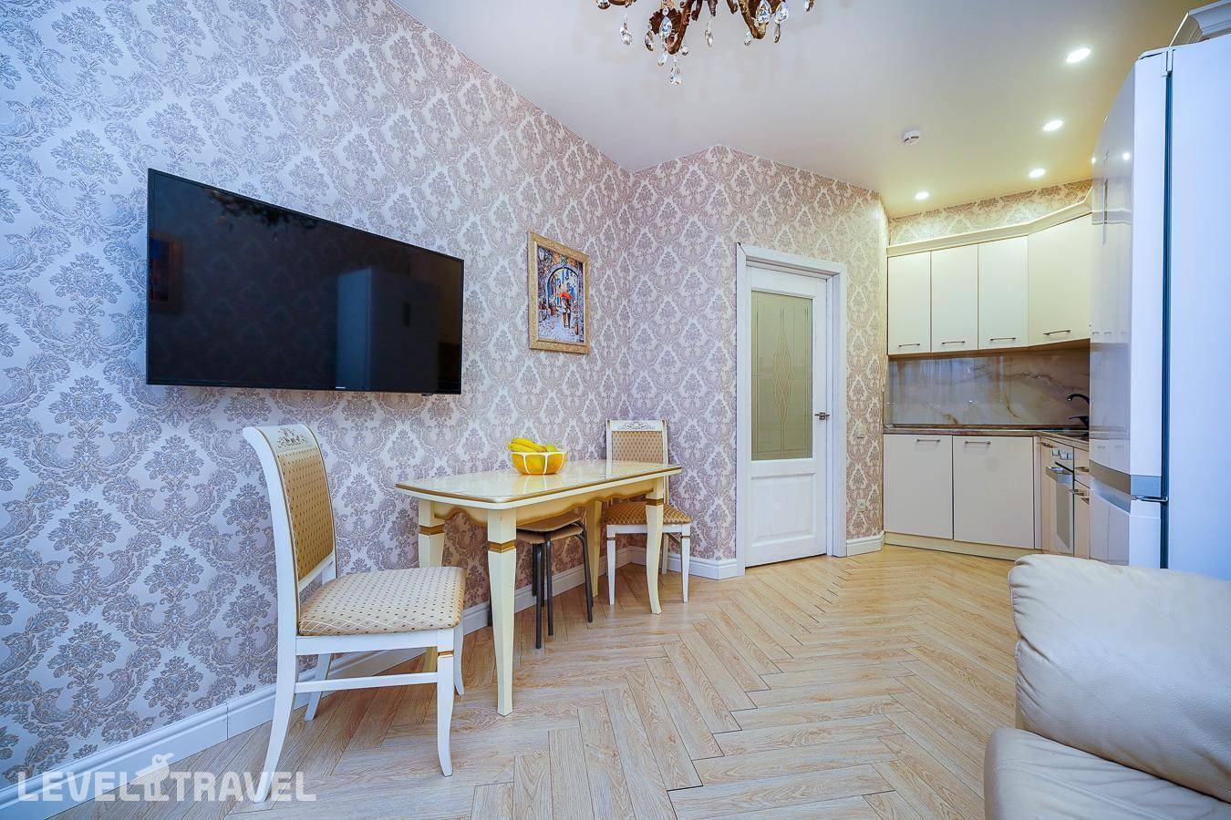 Изображение отеля 60