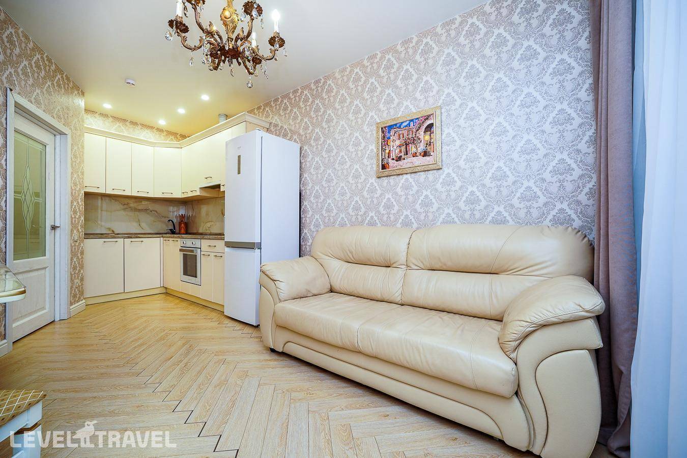Изображение отеля 55
