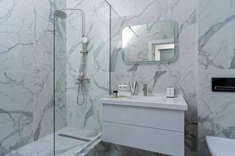 Wolf Apartments (Вольф Апартментс) На Улице Мира