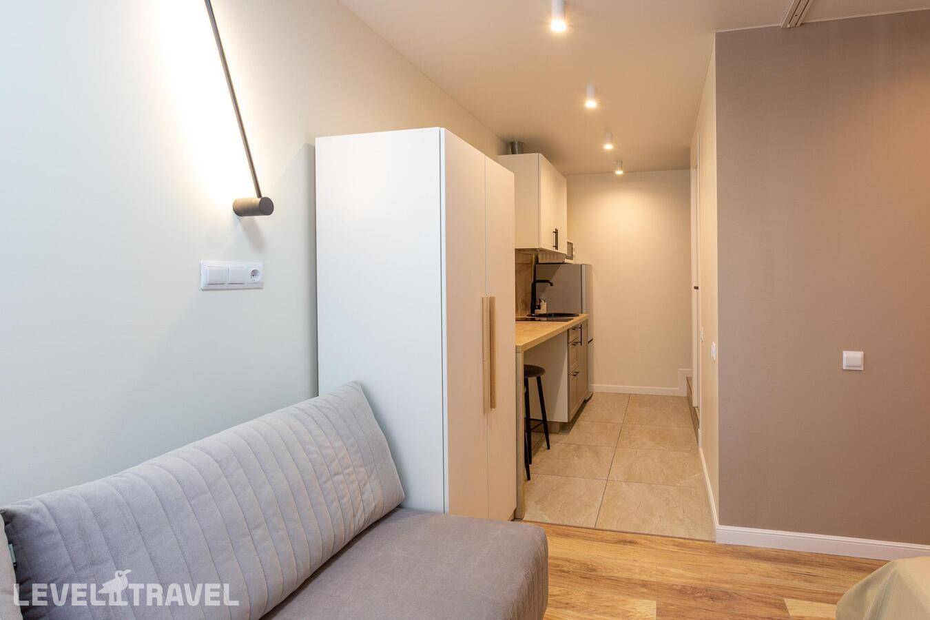 фотографии отеля Морент В Жк Фрукты в Россия(Сириус) - фото №45