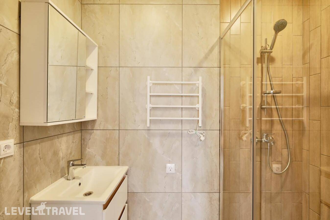 фотографии отеля Морент В Жк Фрукты в Россия(Сириус) - фото №55