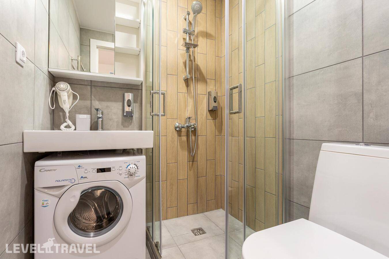 фотографии отеля Морент В Жк Фрукты в Россия(Сириус) - фото №58