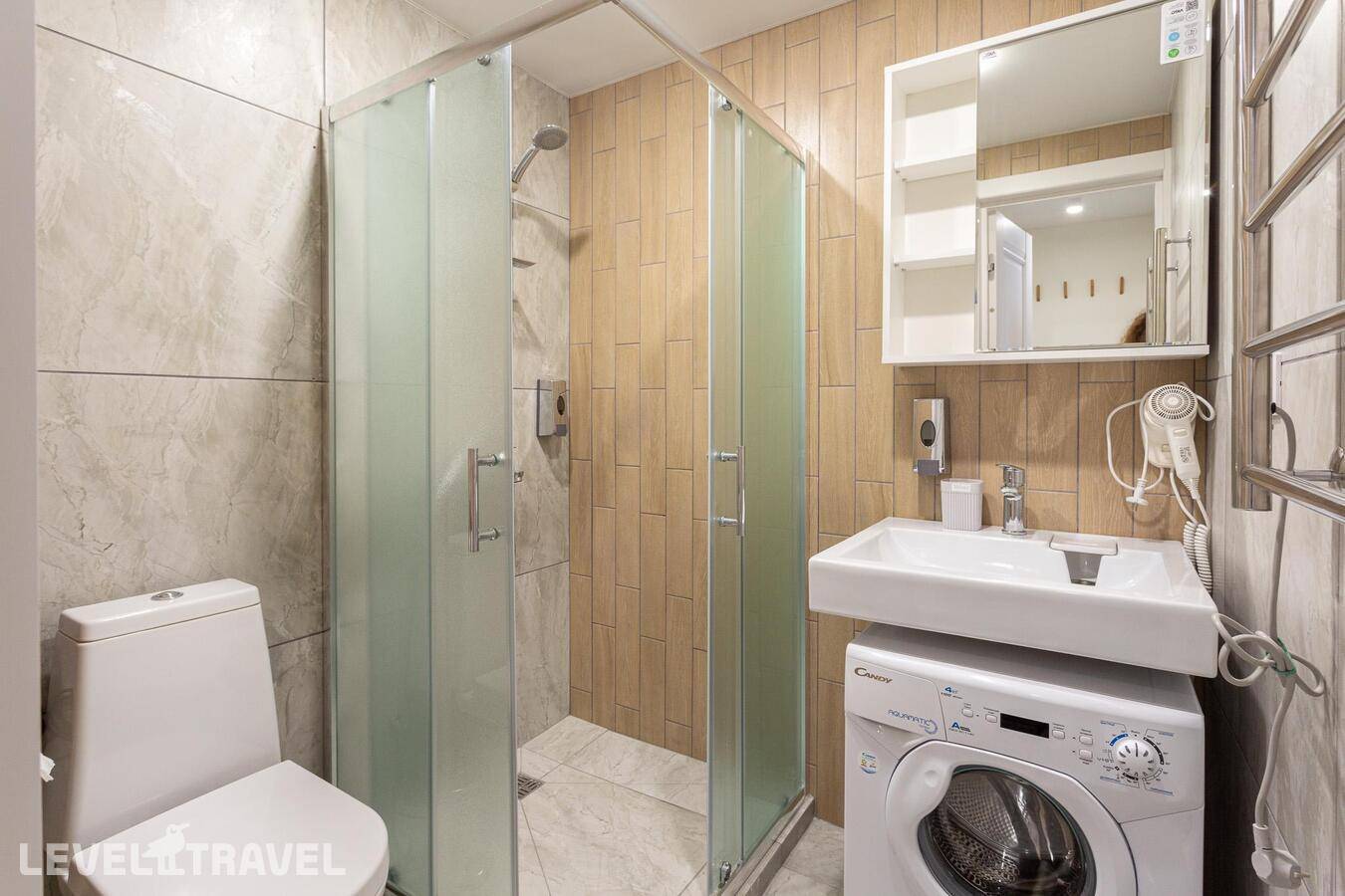 фотографии отеля Морент В Жк Фрукты в Россия(Сириус) - фото №57