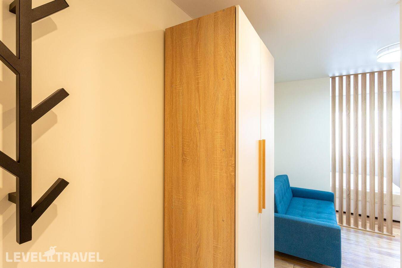 фотографии отеля Морент В Жк Фрукты в Россия(Сириус) - фото №14