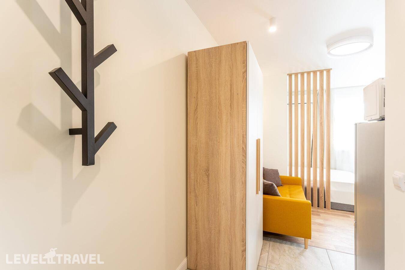 фотографии отеля Морент В Жк Фрукты в Россия(Сириус) - фото №27