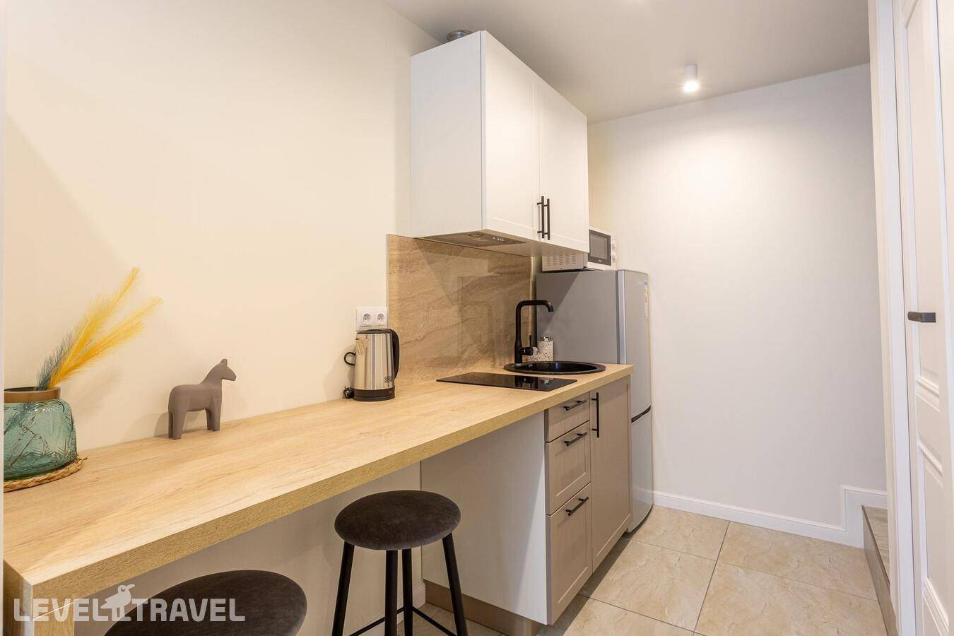 фотографии отеля Морент В Жк Фрукты в Россия(Сириус) - фото №18