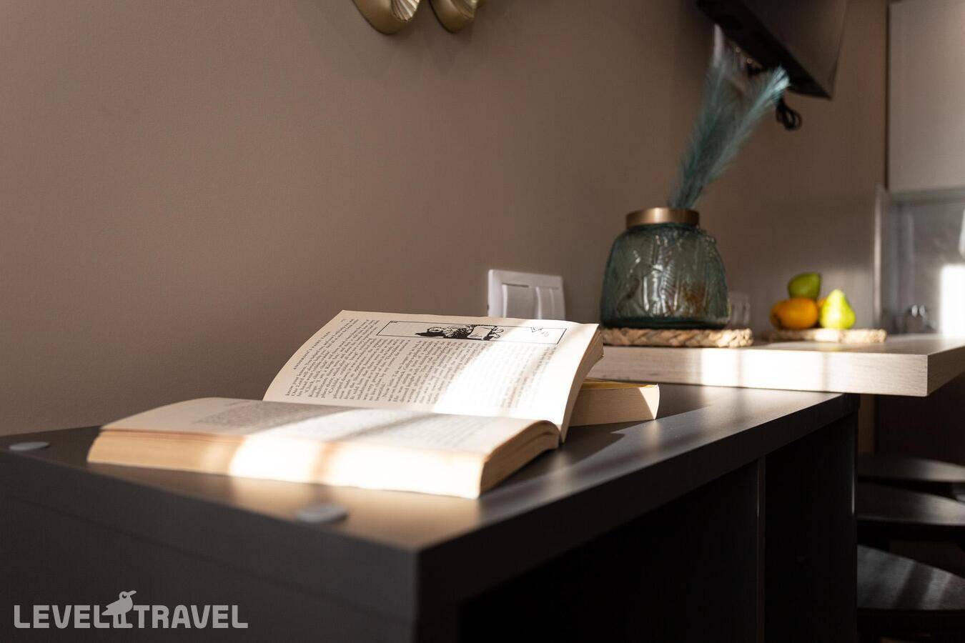 фотографии отеля Морент В Жк Фрукты в Россия(Сириус) - фото №25