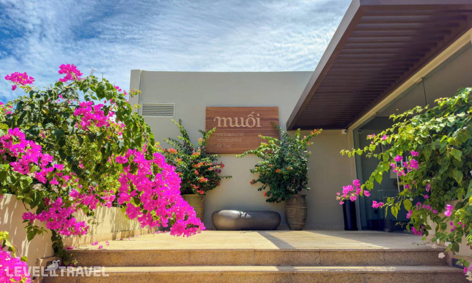 фотографии отеля Melia Ho Tram Beach Resort в Вьетнам(Камау) - фото №98