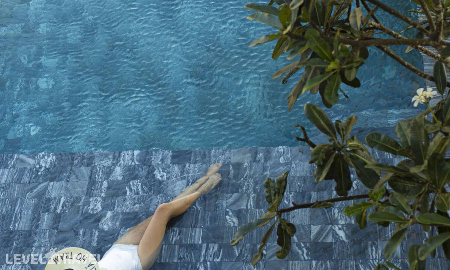 фотографии отеля Melia Ho Tram Beach Resort в Вьетнам(Камау) - фото №62