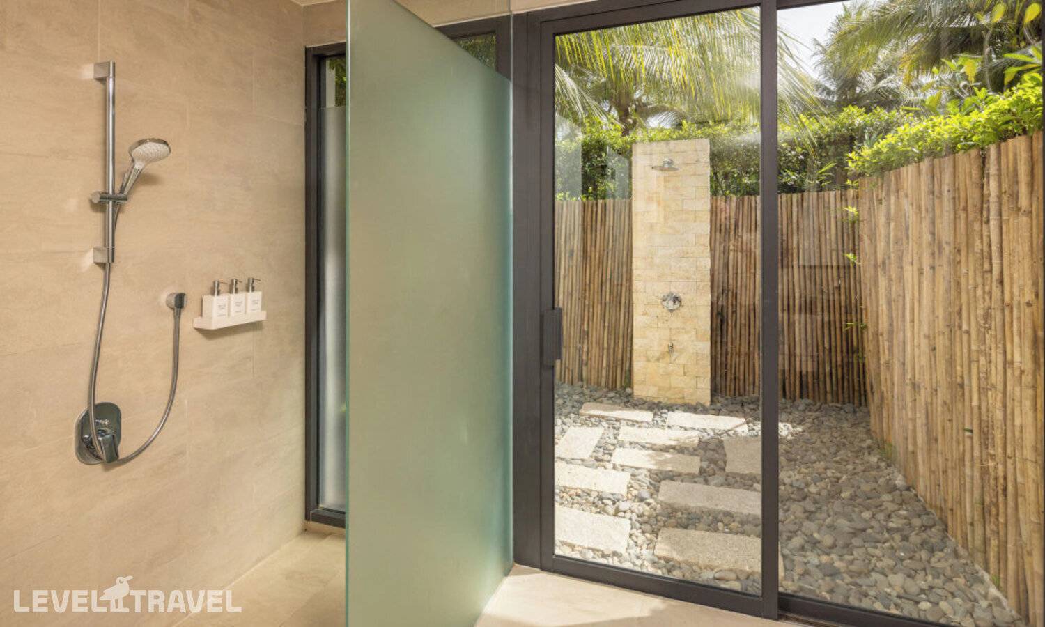 фотографии отеля Melia Ho Tram Beach Resort в Вьетнам(Камау) - фото №46